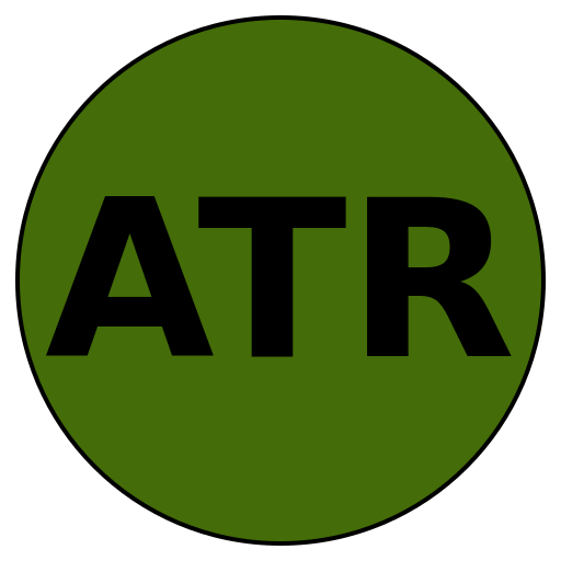 Assure Travel Retreats