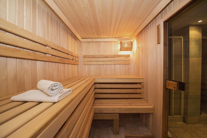 Boutique Hotel